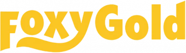 Casino Logo